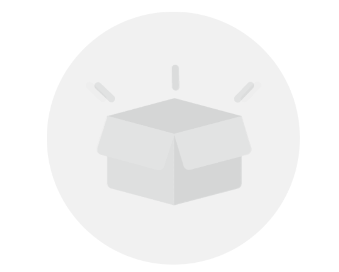 Laptop Bag 14 Inch Aesthetic Unique Cool Unisex Laptop Bag Men Women Orginal Kander