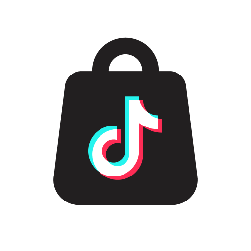 TikTok shop