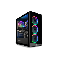 Computers & Peripherals