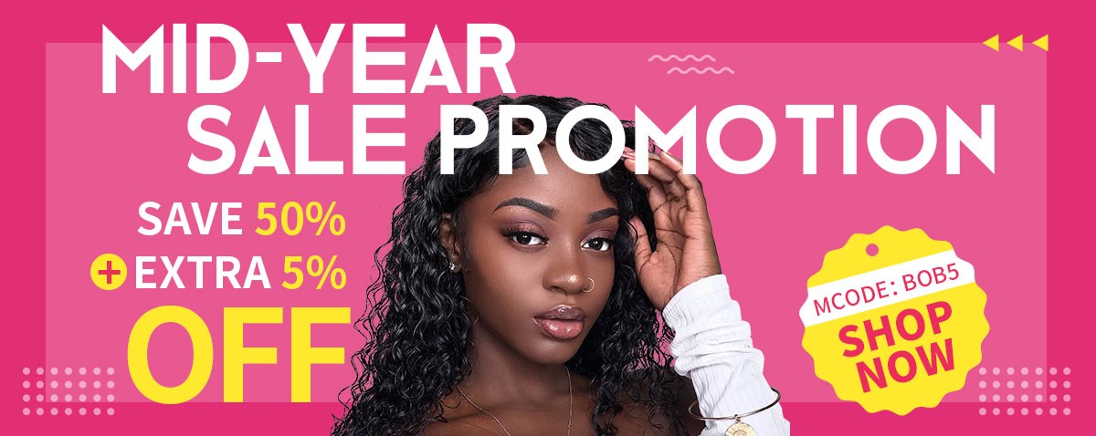 TikTok shop promo