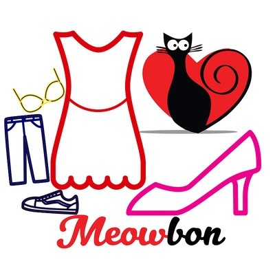 Meowbon